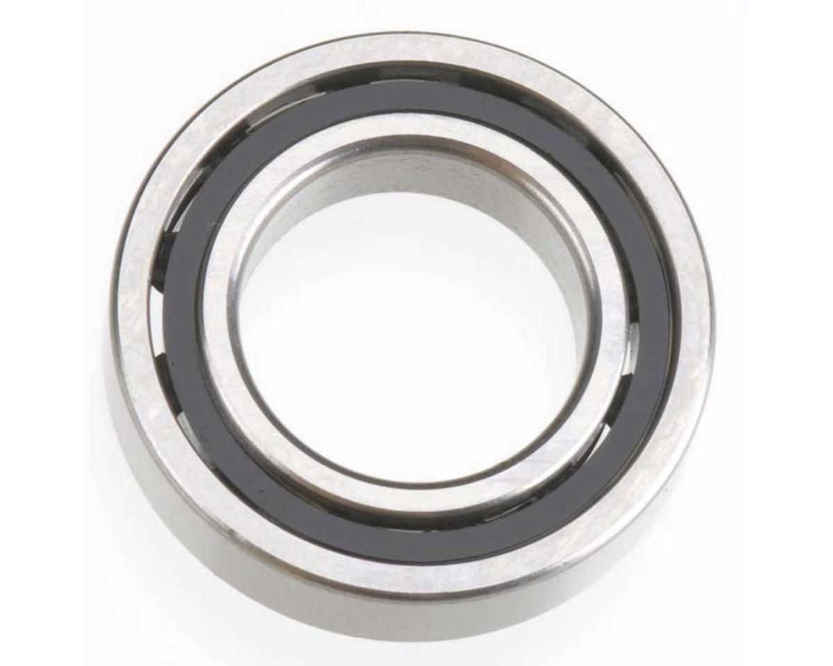 OS Engines Ceramic Bearing Os Speed 12tz Spec-2