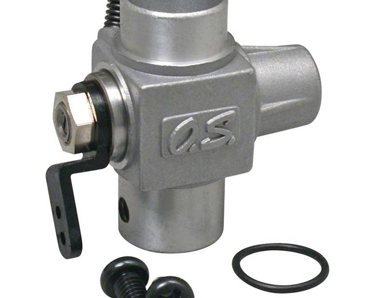 OS Engines Carburettor Complete 20d (25fx)