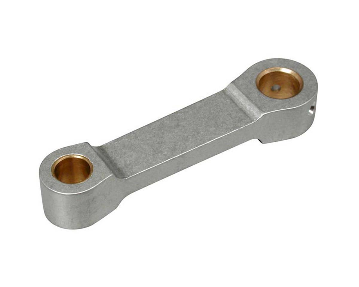 OS Engines Connecting Rod 25fx.21rf.Se