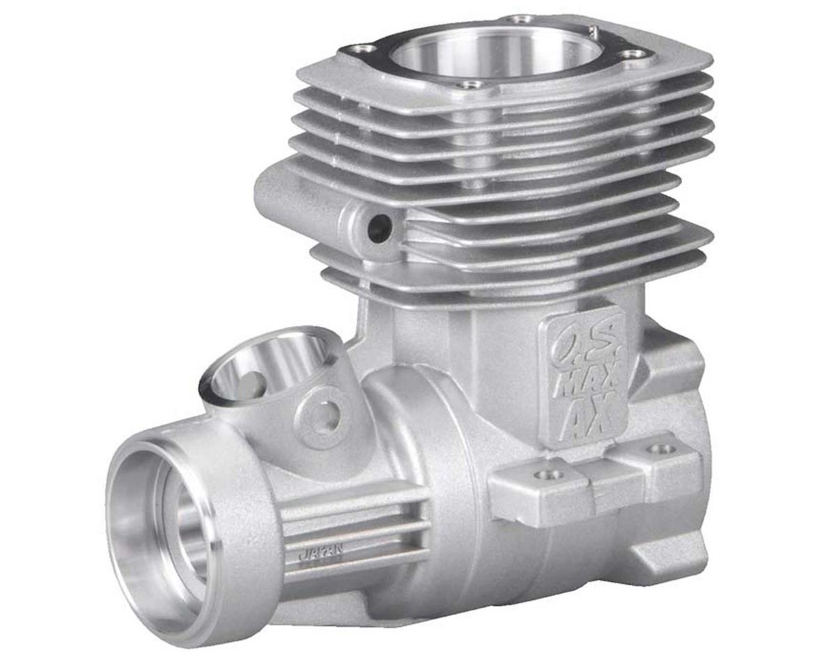 OS Engines Crankcase, 35AX