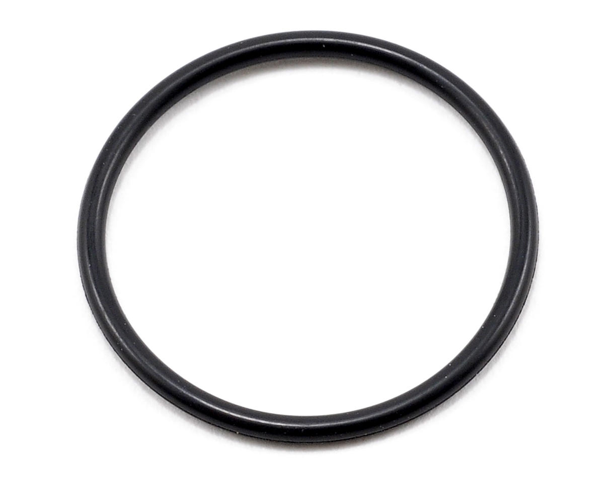 OS Engines Cover Plate Gasket, 35AX, R2103