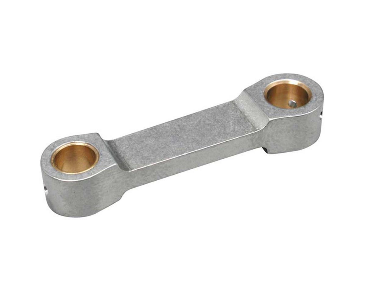 OS Engines Connecting Rod 32sx.Sx-H