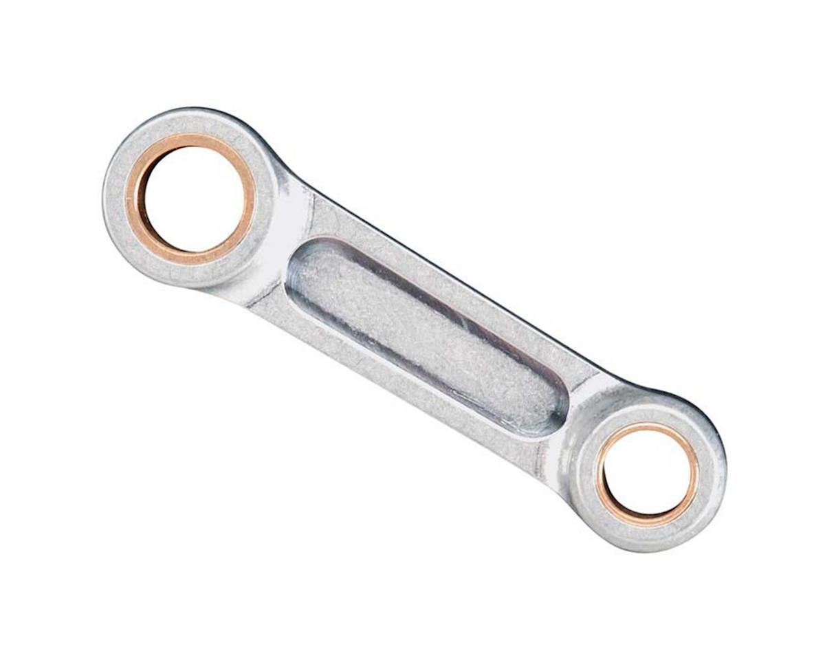 OS Engines Connecting Rod 37sz-H