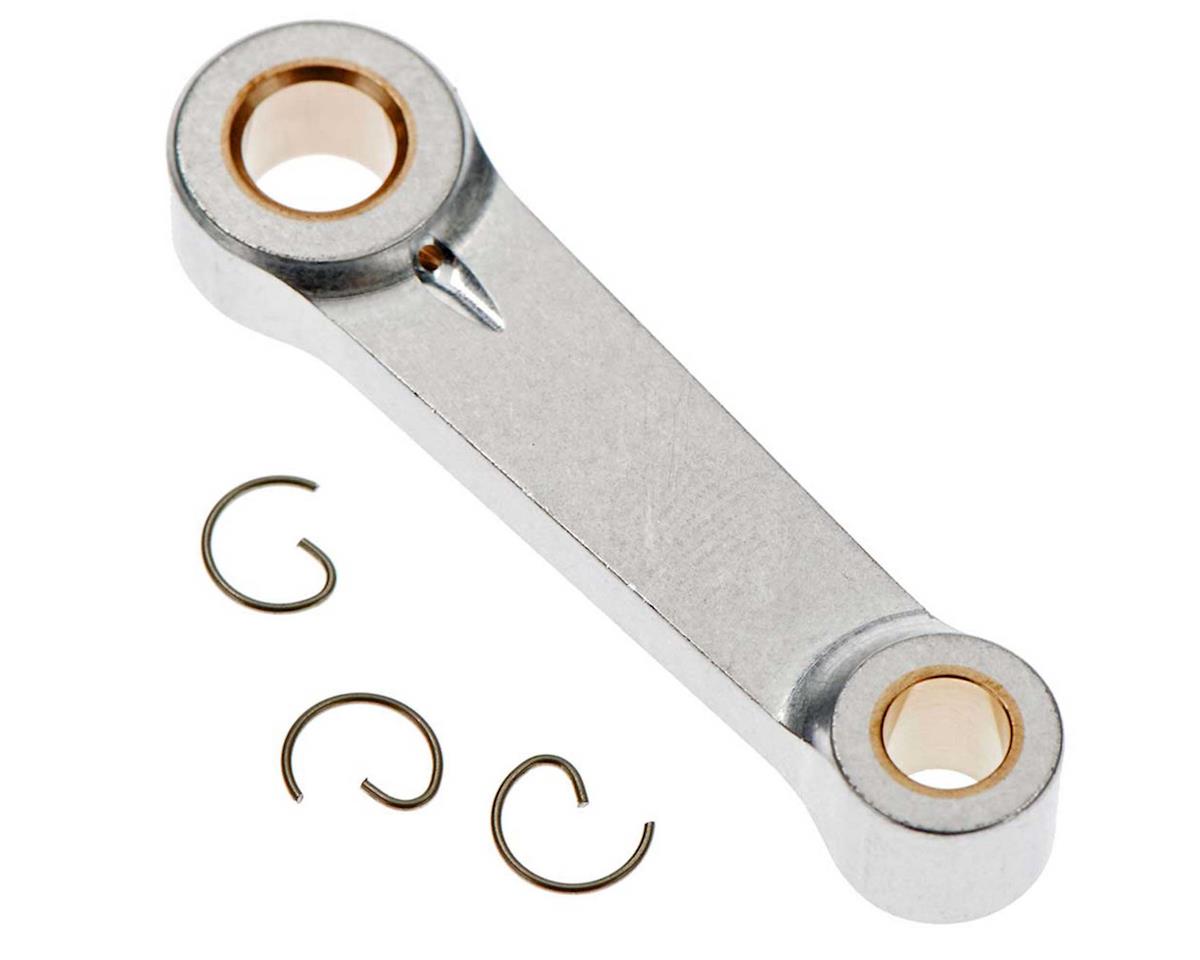 OS Engines Connecting Rod 21xr-B