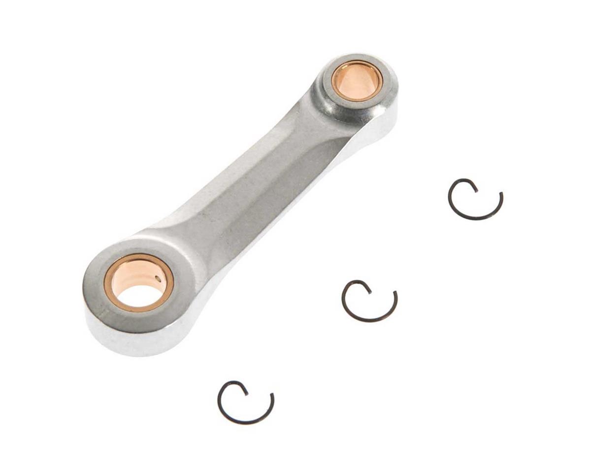 OS Engines Connecting Rod Osspeed R2102, R2103