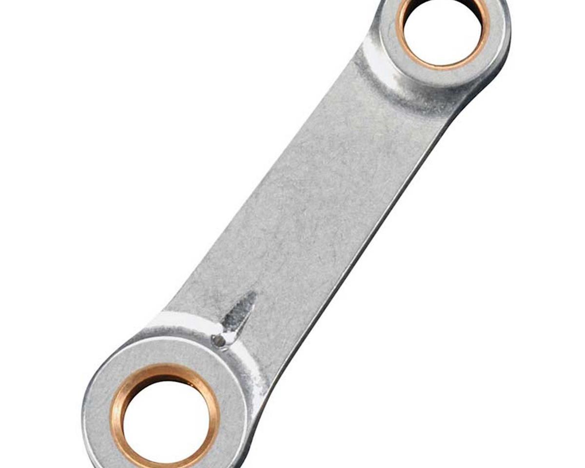 OS Engines Connecting Rod 30vg