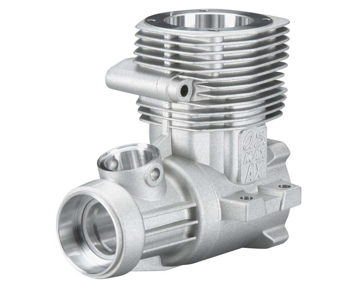 OS Engines Crankcase, 46AX