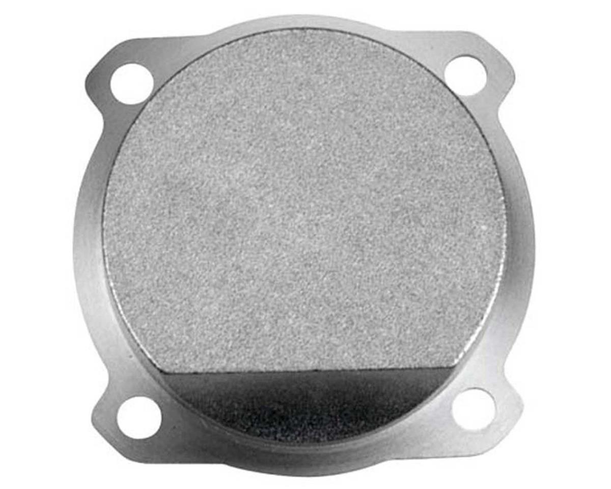 OS Engines Cover Plate, 55AX