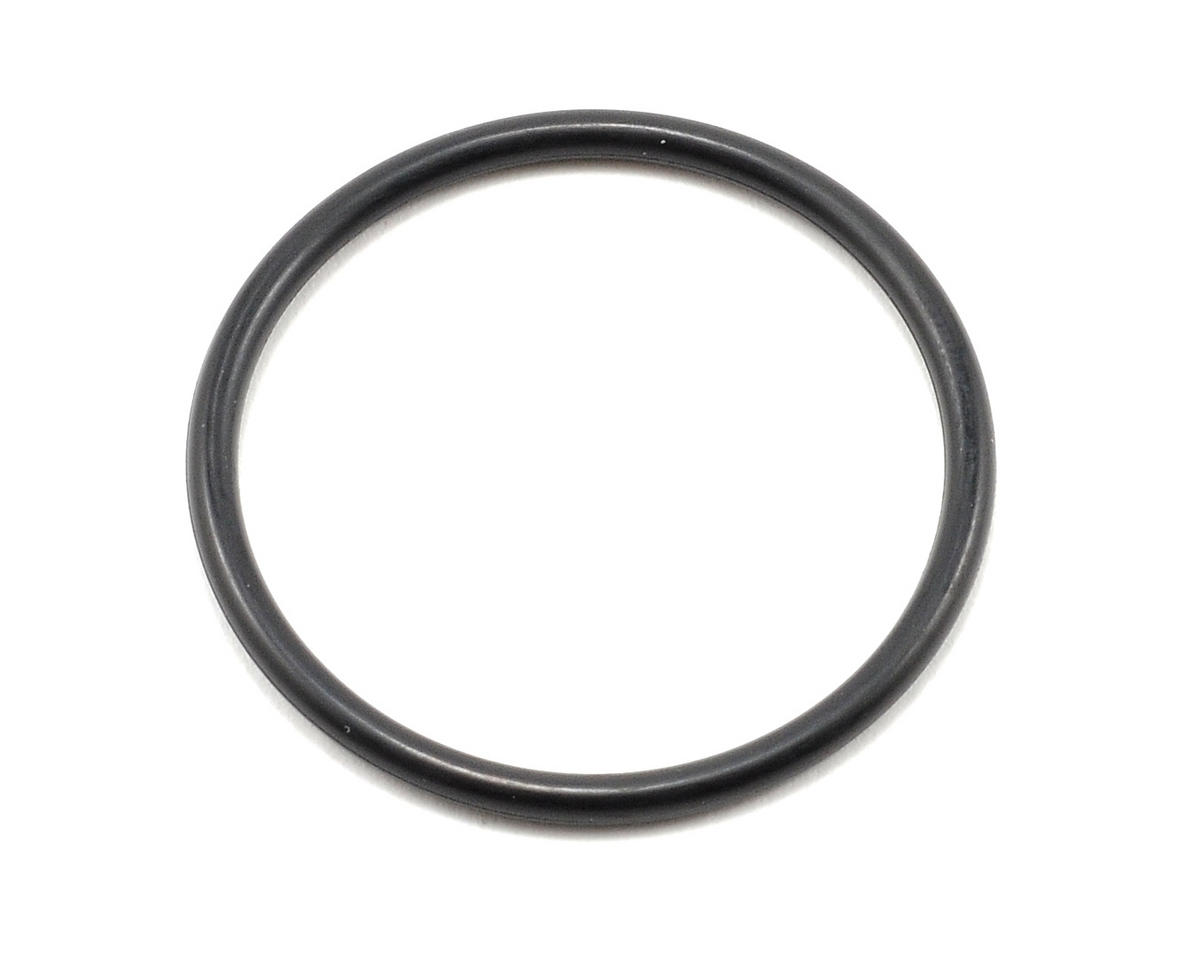 OS Engines Cover Plate Gasket 55HZ Hyper, 46AX