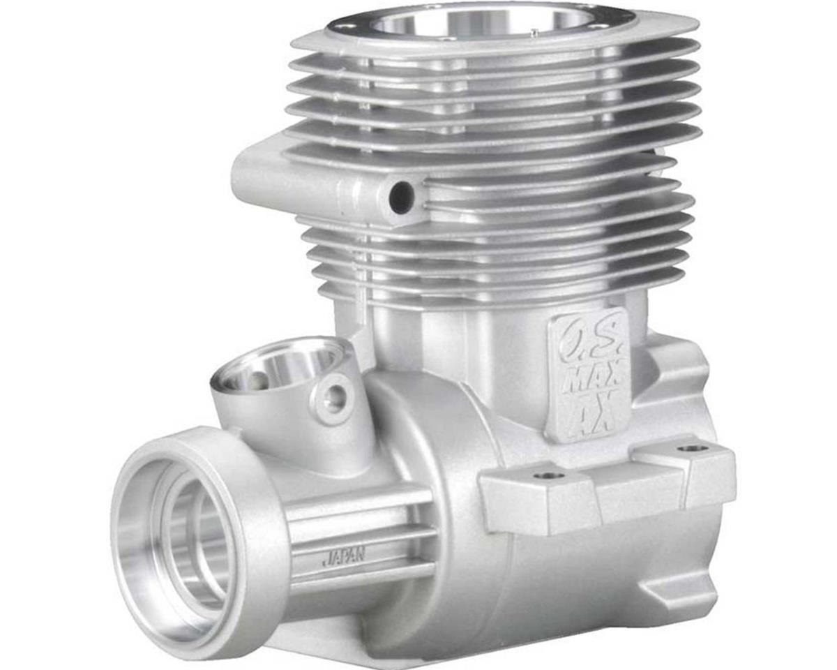 OS Engines Crankcase, 75AX