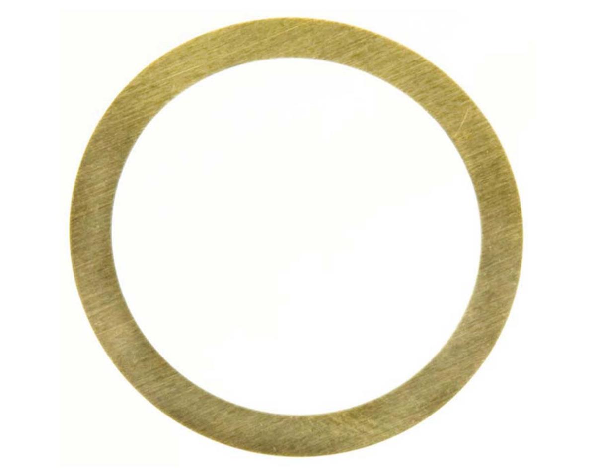 OS Engines Cylinder Brass Head Gasket, 75AX