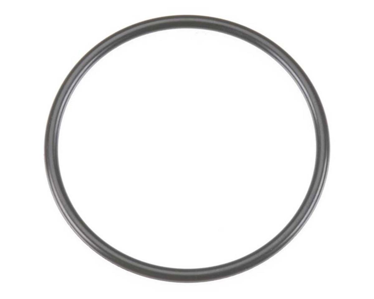 OS Engines Cover PLAte Gasket, 65AX, 75AX, 95AX, 65AX, 75AX, 95A