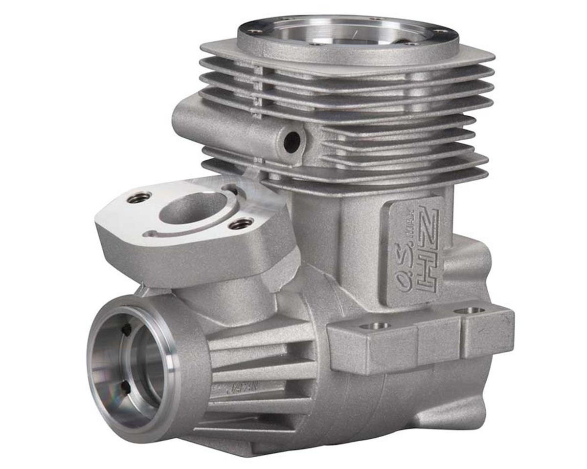 OS Engines Crankcase Gt15hz