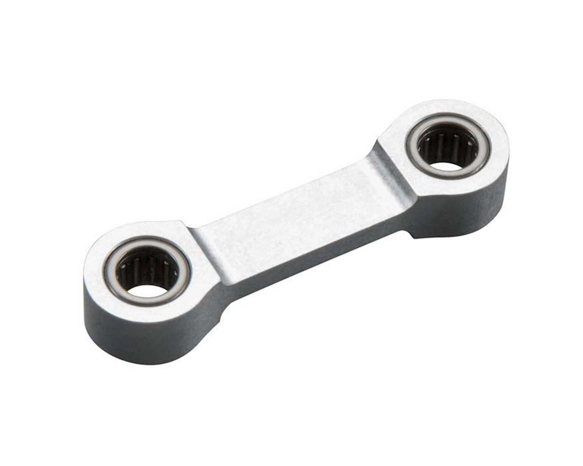 OS Engines Connecting Rod, GT22