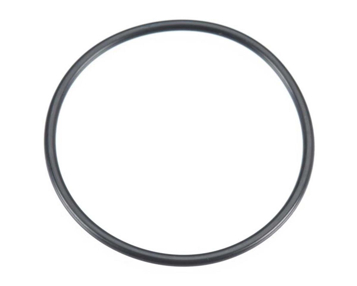 OS Engines Cover Gasket S42, GT22