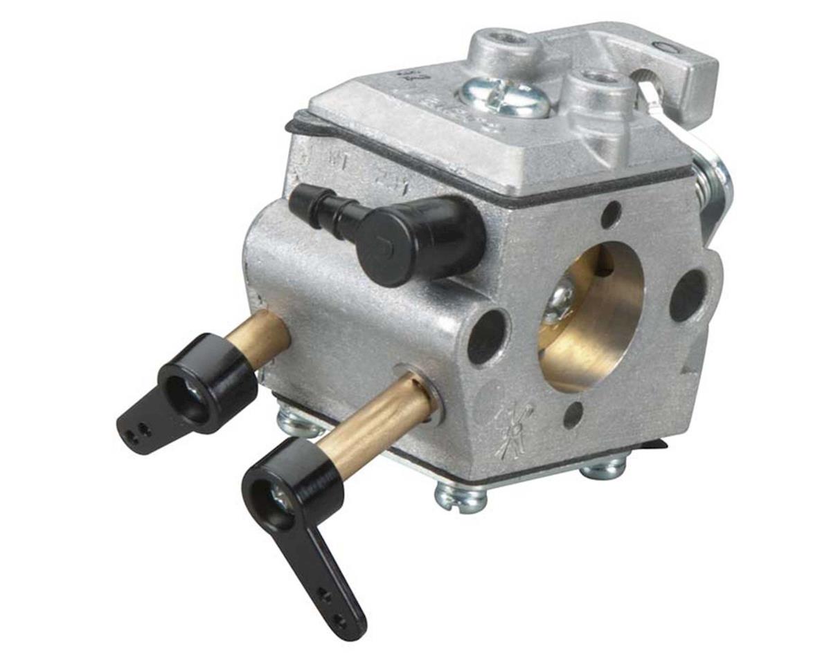 OS Engines Carburetor Complete WT1054, GT22