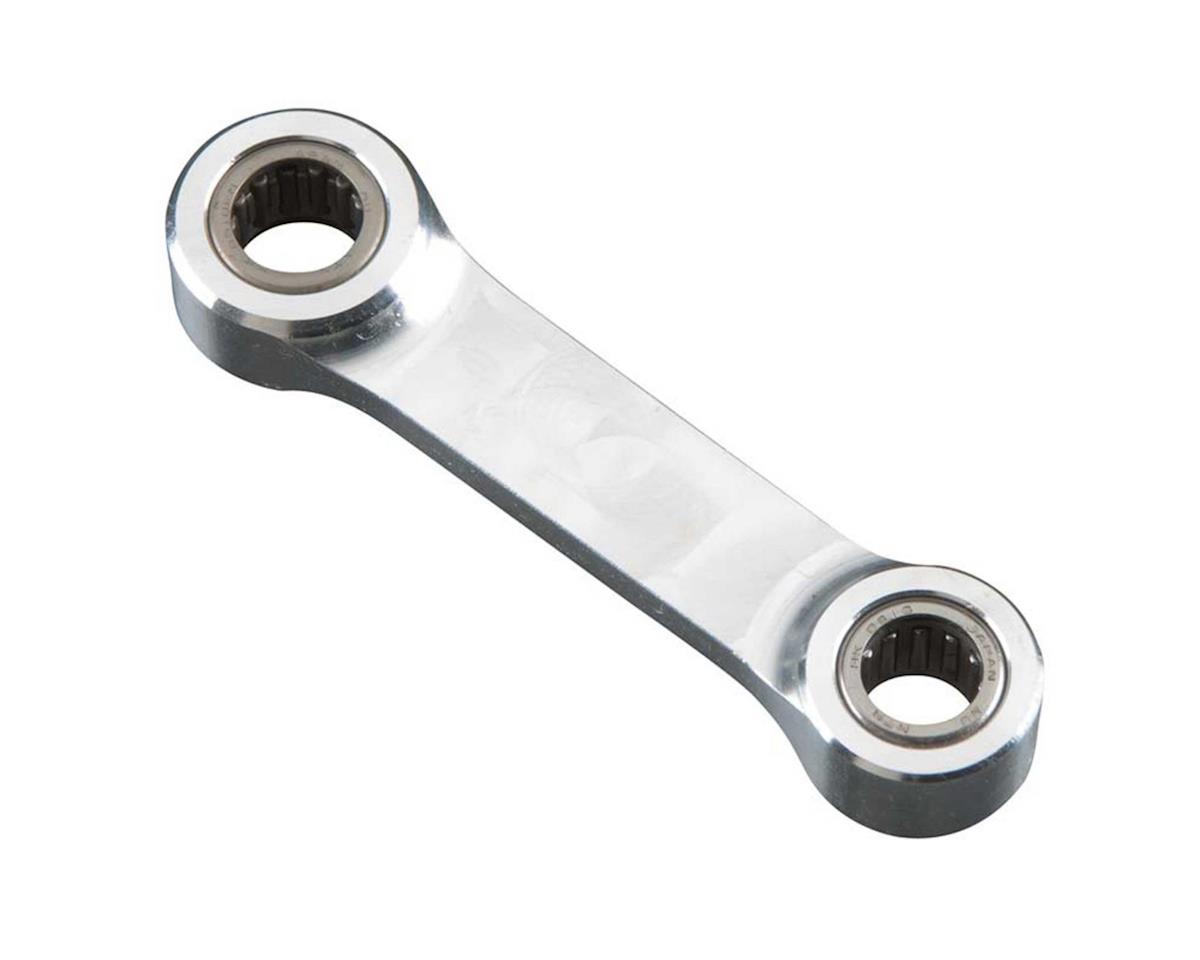 OS Engines Connecting Rod, GT33