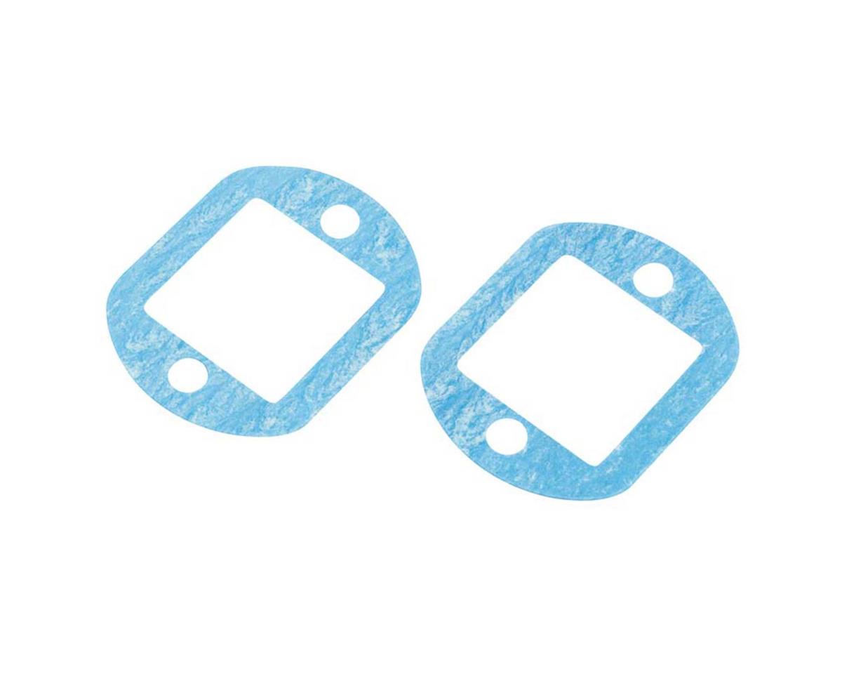 OS Engines Carburetor Reed Valve Gasket, GT33