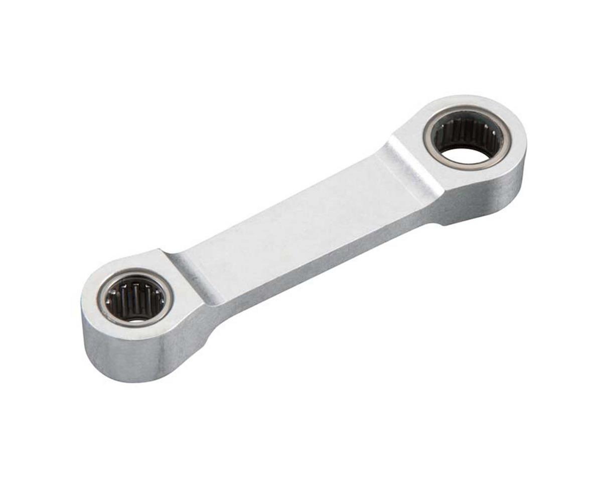 OS Engines Connecting Rod w/Bearings, GT60