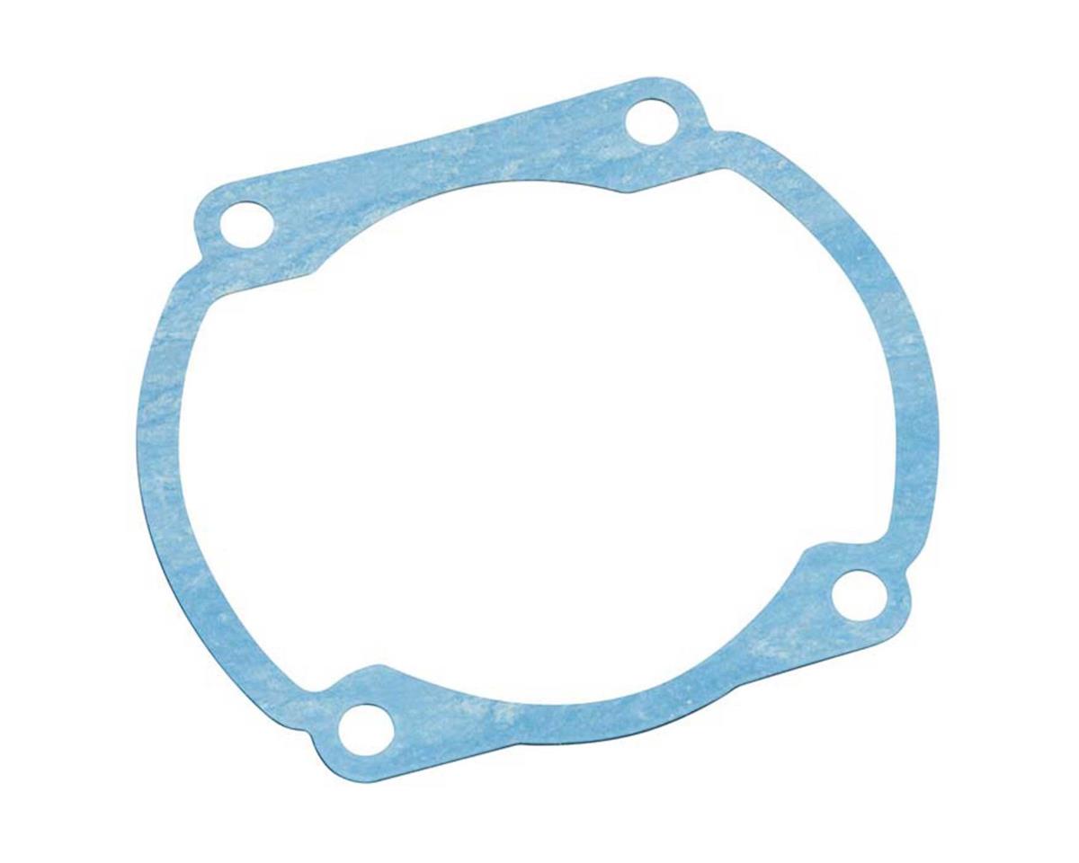 OS Engines Cylinder Gasket, GT60