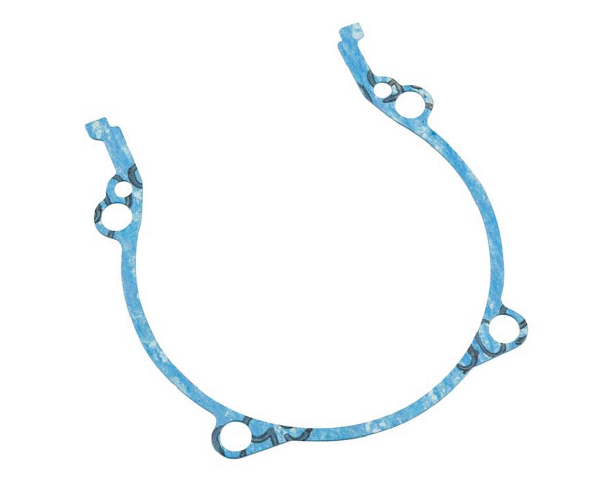 OS Engines Case Gasket, GT60