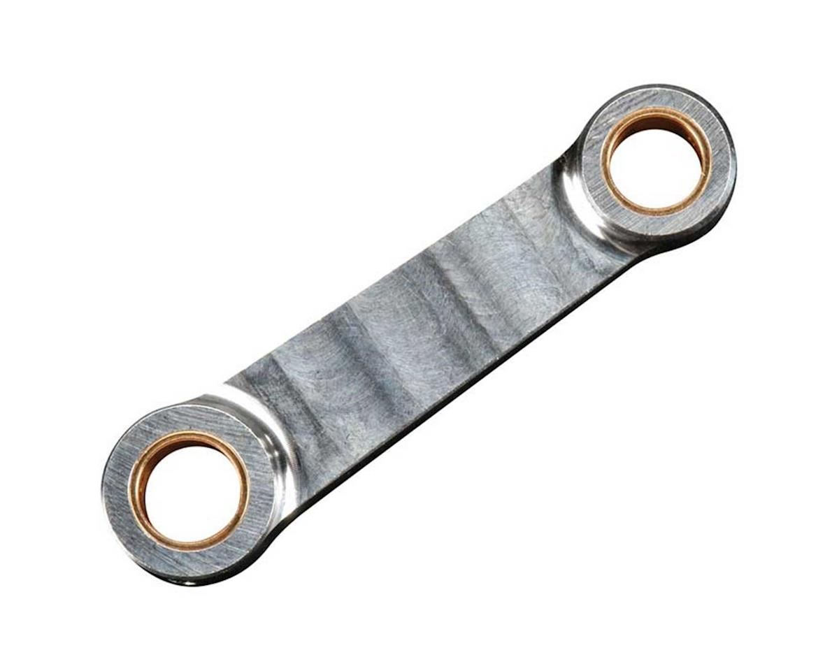 OS Engines Connecting Rod, 120AX