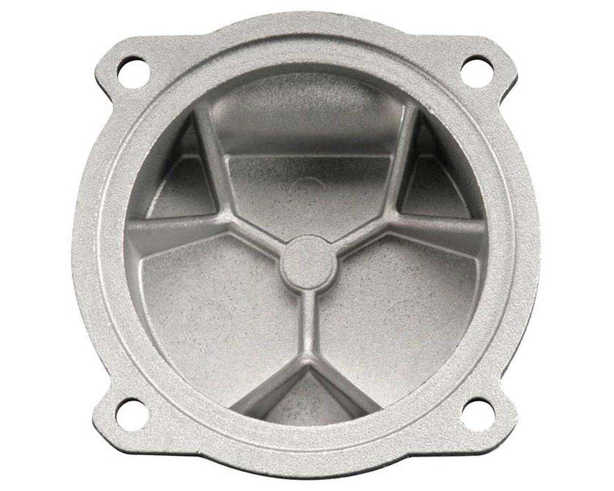 OS Engines Cover Plate, 120AX