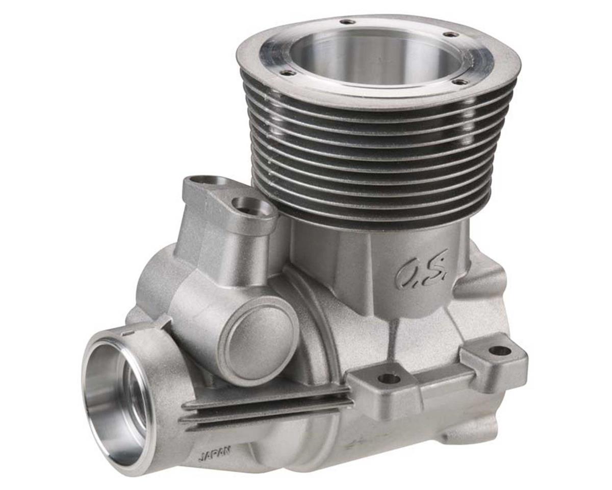 OS Engines Crankcase Fs-95v