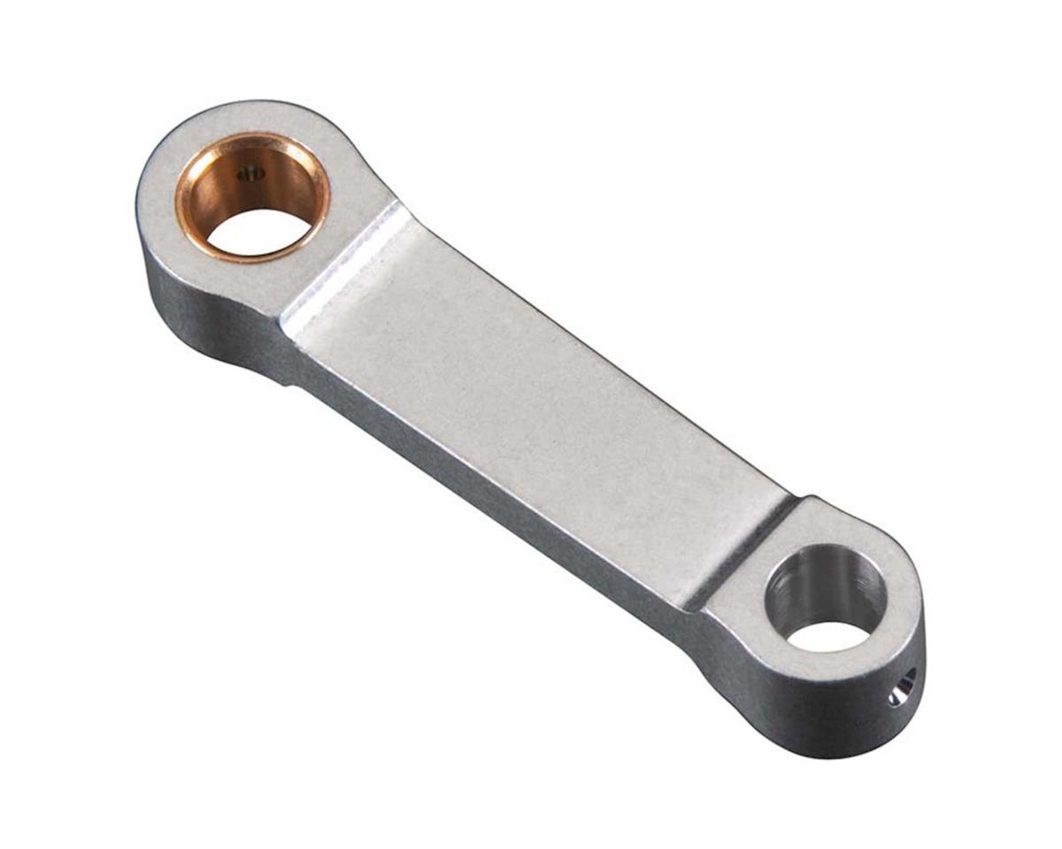 OS Engines Connecting Rod Fs-95v