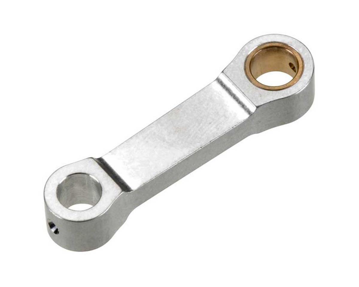 OS Engines Connecting Rod Fs-200s