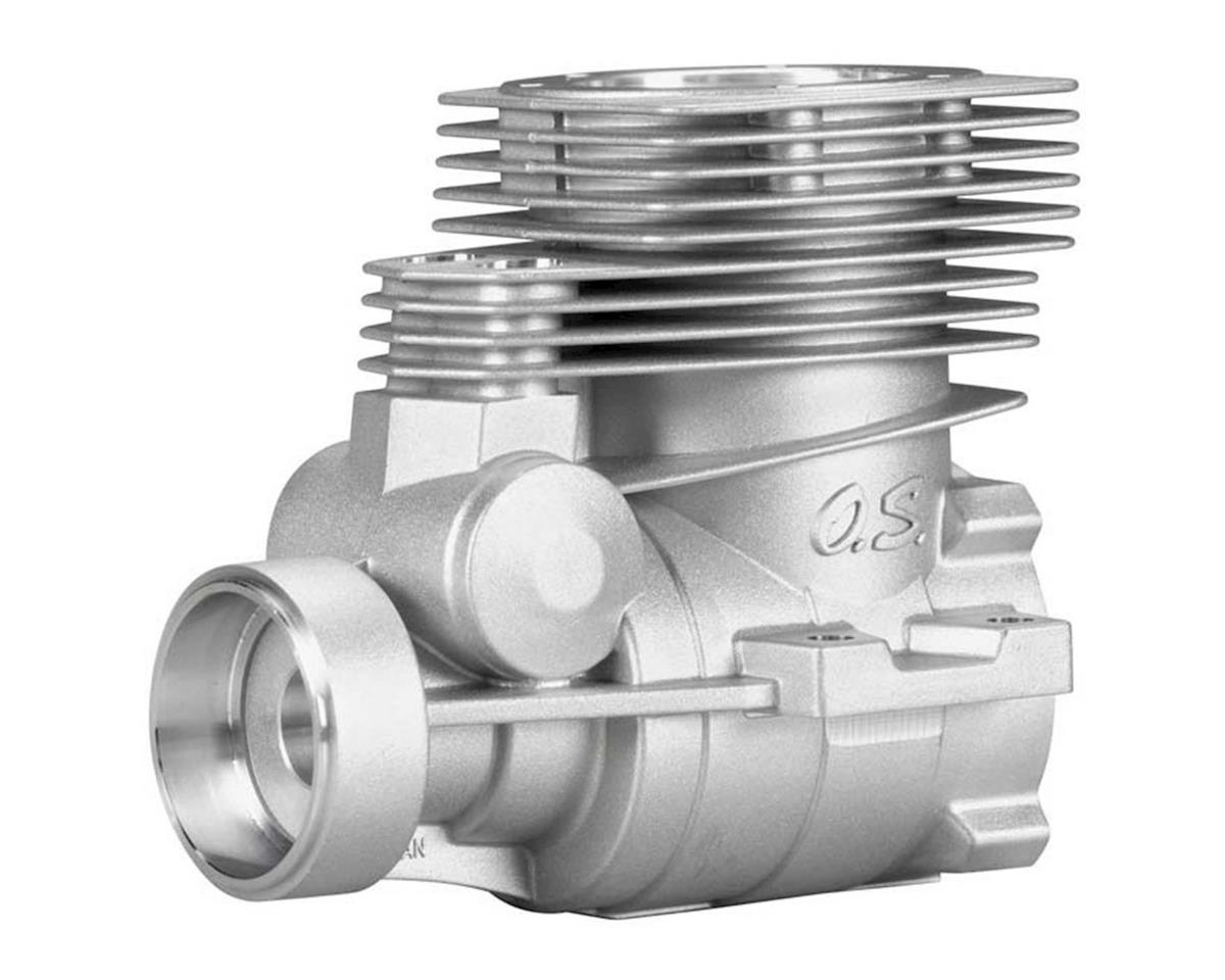 OS Engines Crankcase Fs?-56