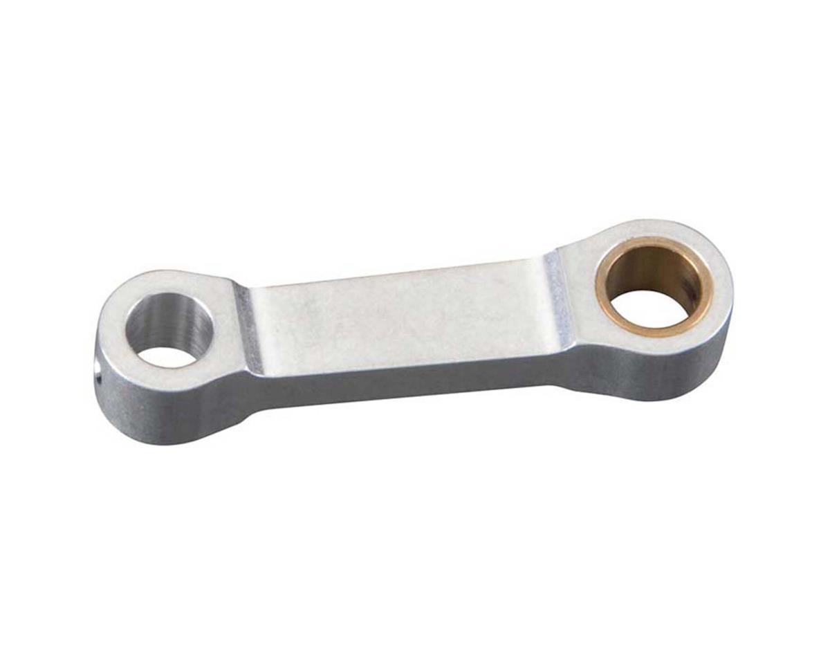 OS Engines Connecting Rod Fs?-56