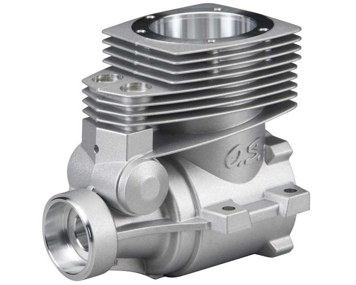 OS Engines Crankcase Fs?110