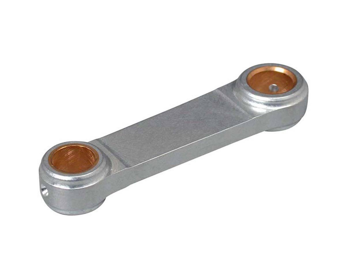 OS Engines Connecting Rod Fs120.120s.Se