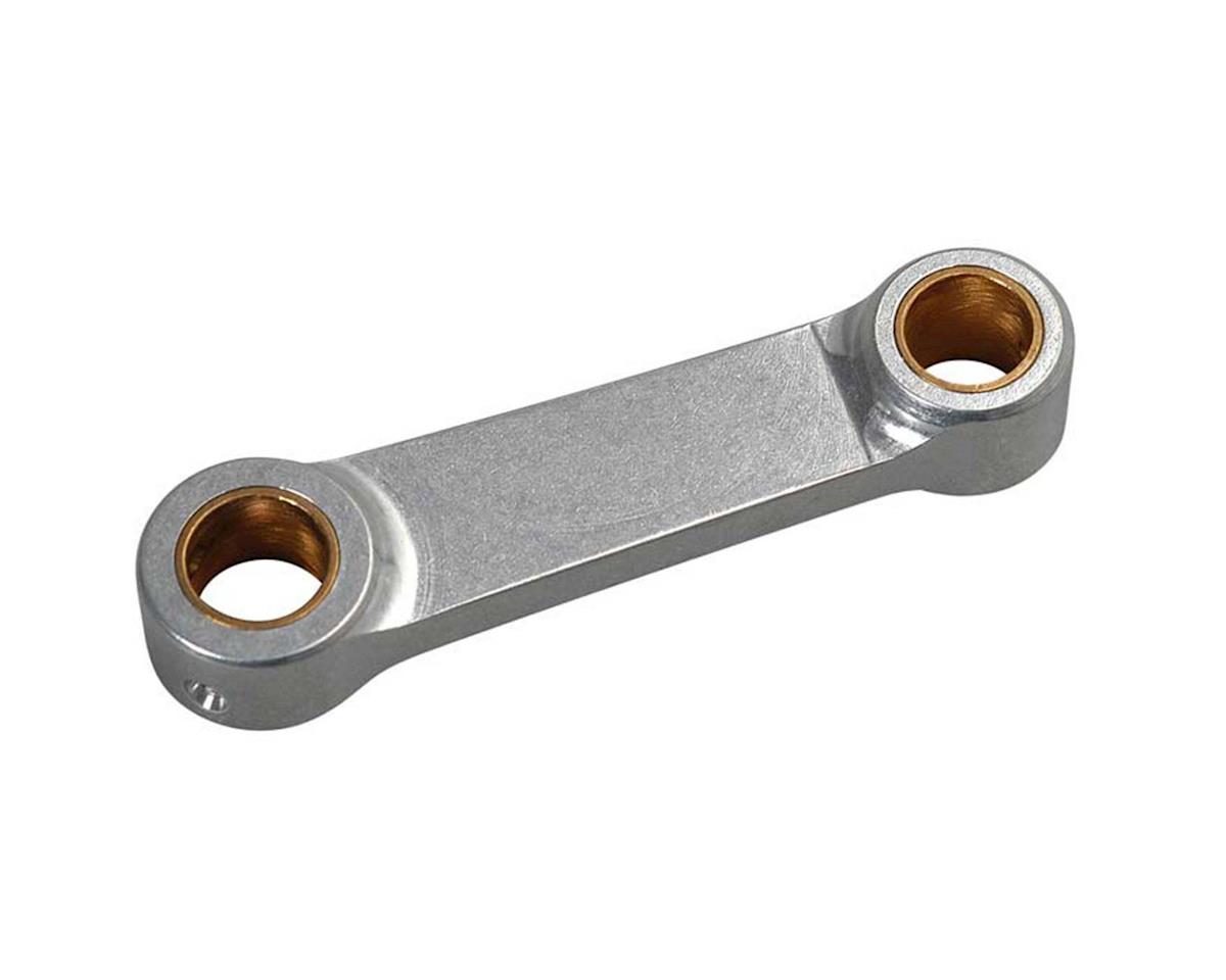 OS Engines Connecting Rod Fs120siii.S-Sp