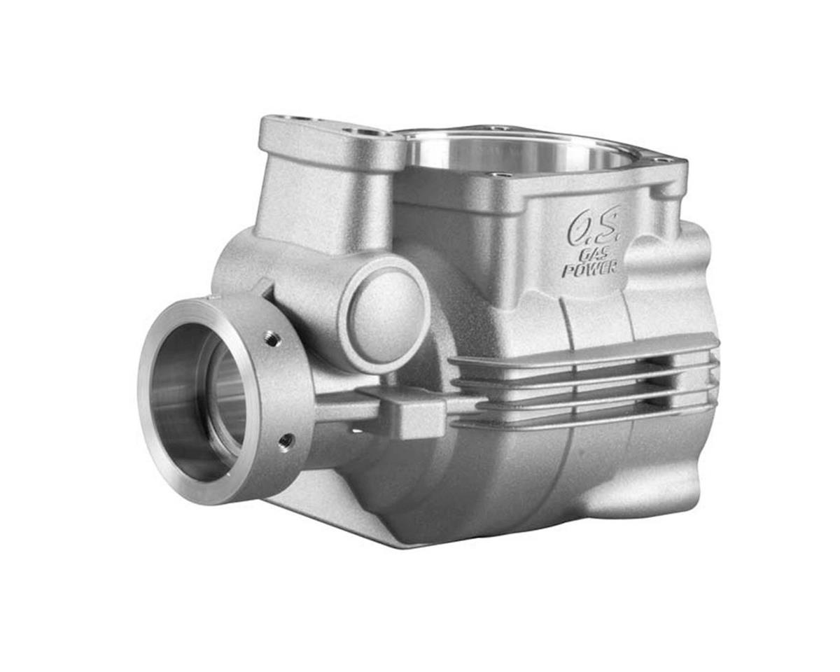 OS Engines Crankcase Gf40