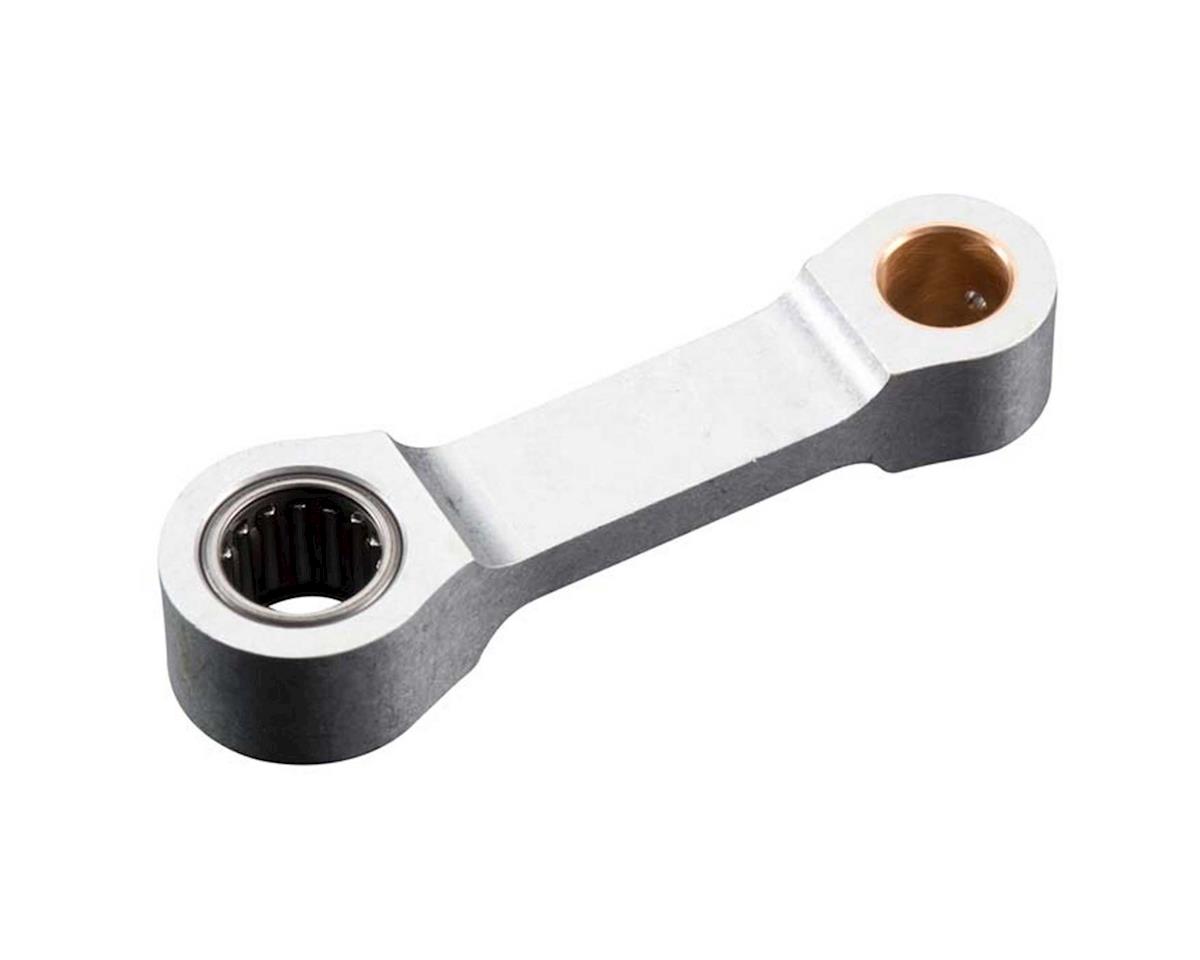 OS Engines Connecting Rod Gf40