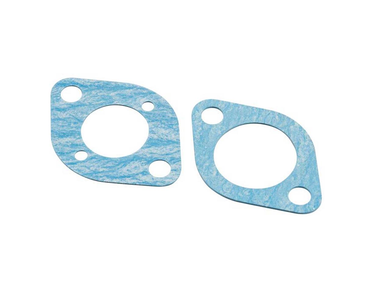 OS Engines Carburettor Gasket Set Gf40