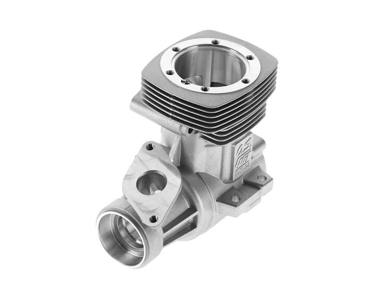 OS Engines Crankcase Ggt10