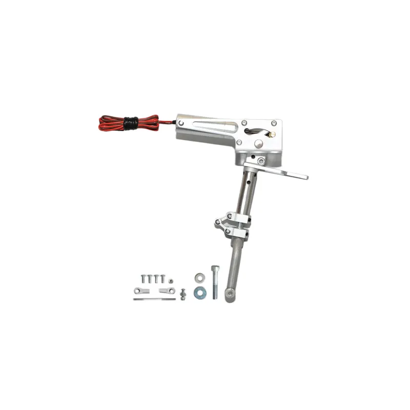 Phoenix Model Nose Gear Retract, R5230, suit PH170