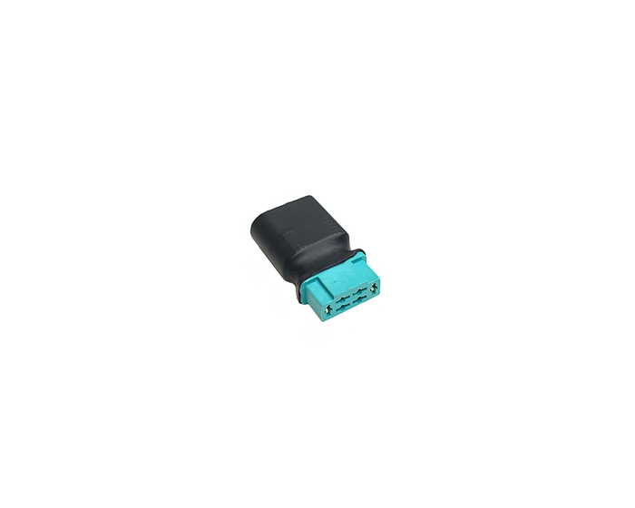 Prime RC Multiplex to DC3 Device Adapter