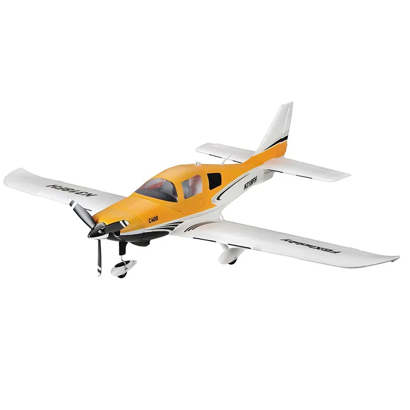 Prime RC C400 RC Plane, PNP