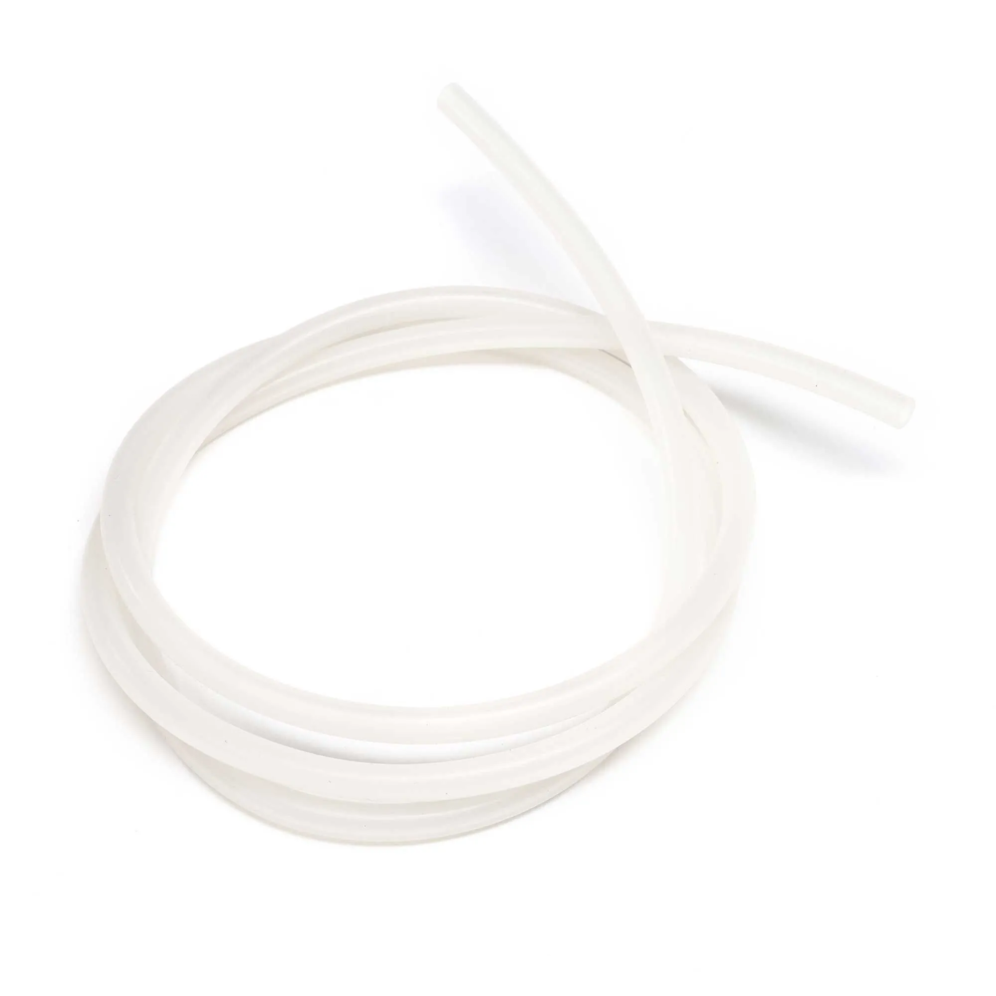 Pro Boat Water Cooling Line 4mm ID, 36in