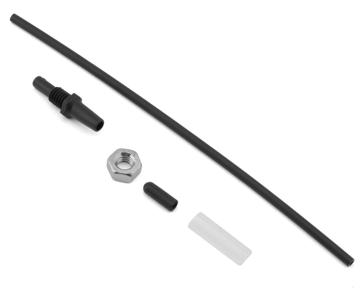 Pro Boat Antenna Tube Set, Blackjack 24