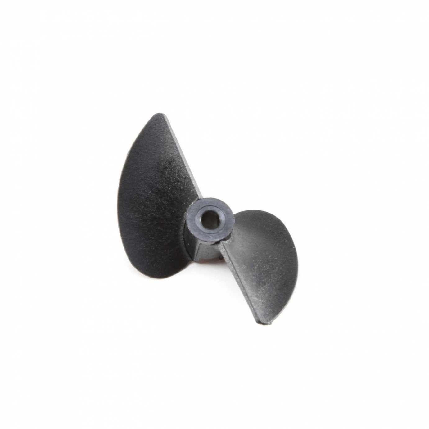 Pro Boat Propeller, Stealthwake 23