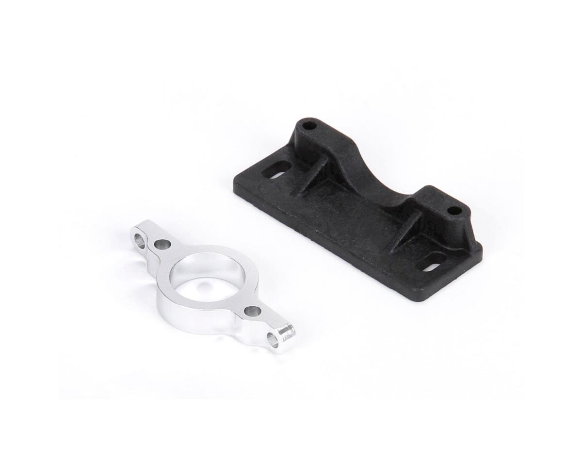 Pro Boat Motor Mount, Blackjack 24