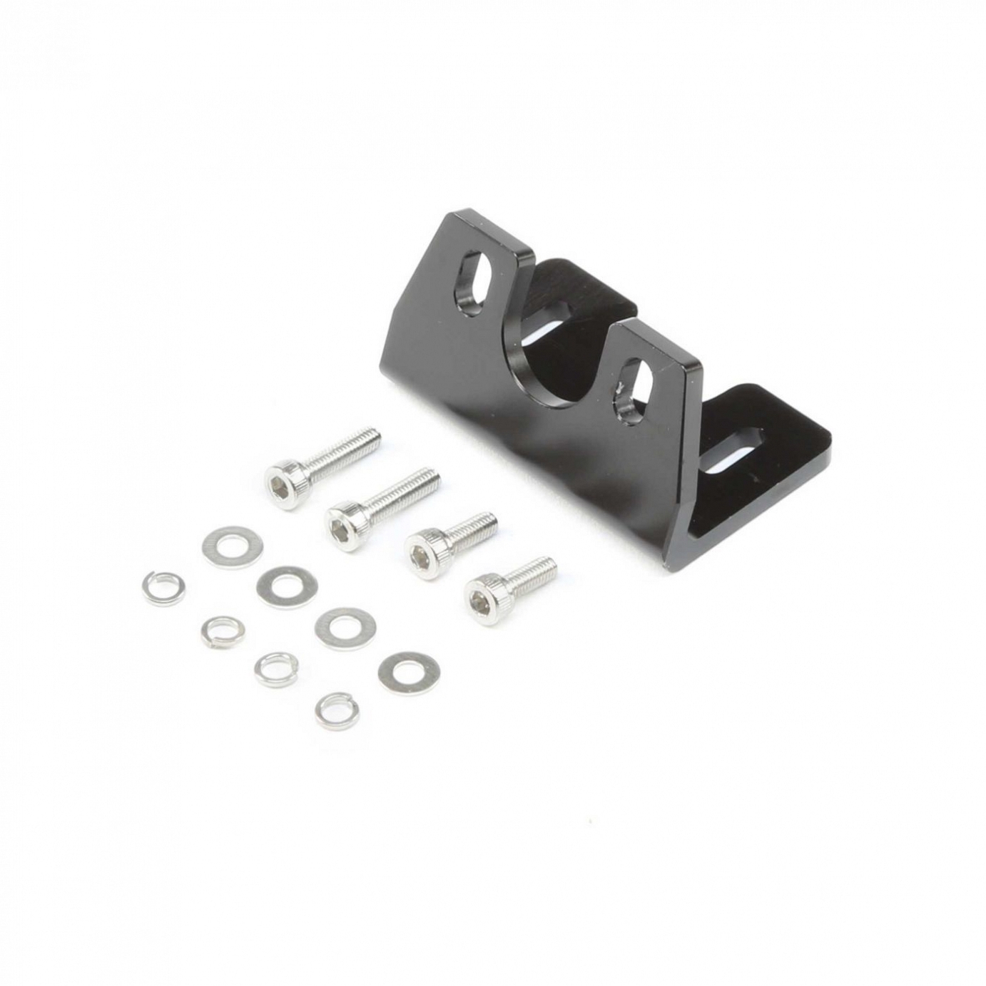 Pro Boat Veles 29 Motor Mount