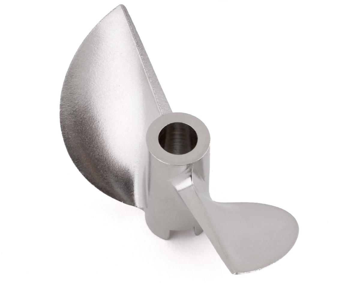 Pro Boat Propeller, Blackjack 42