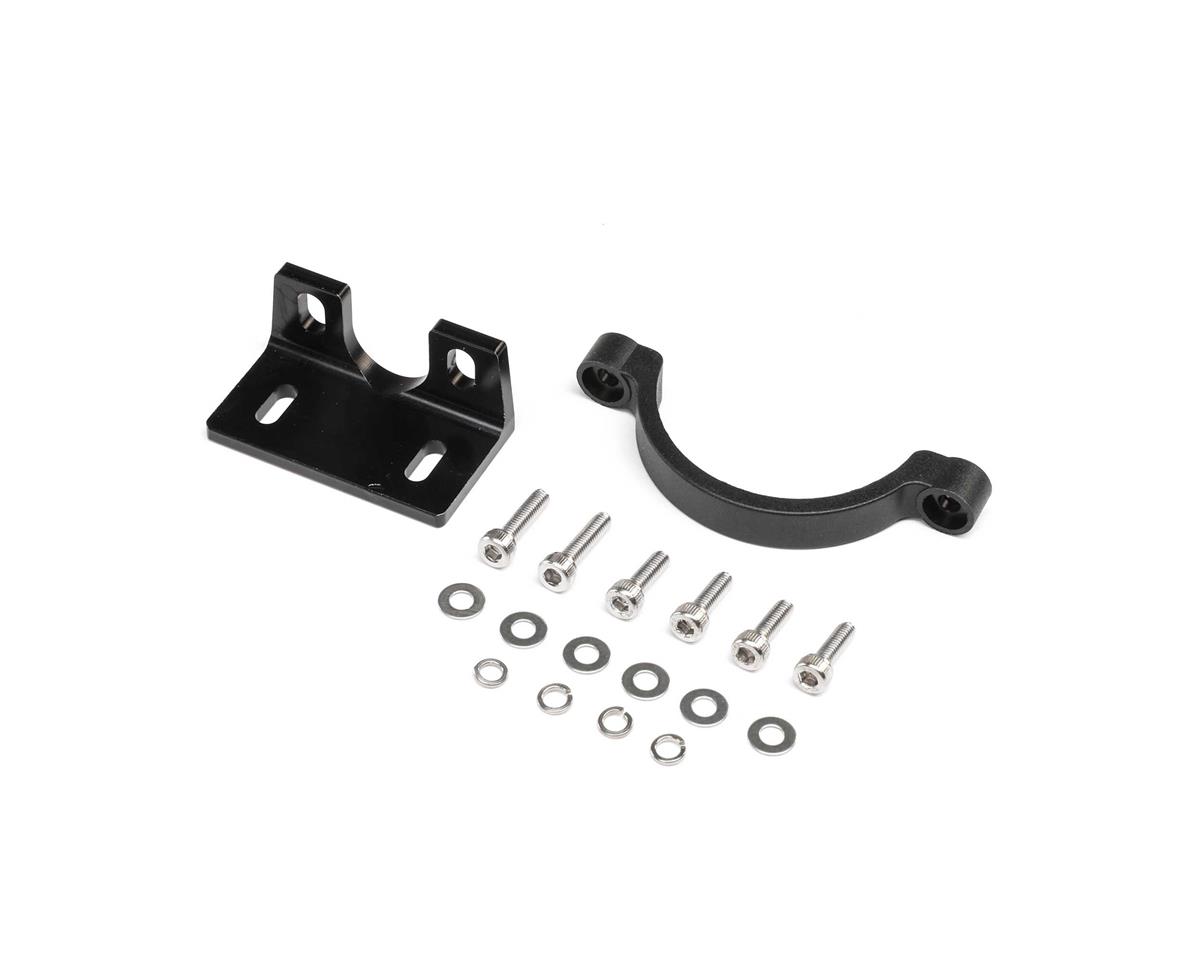 Pro Boat Motor Mount Set, Impulse 32