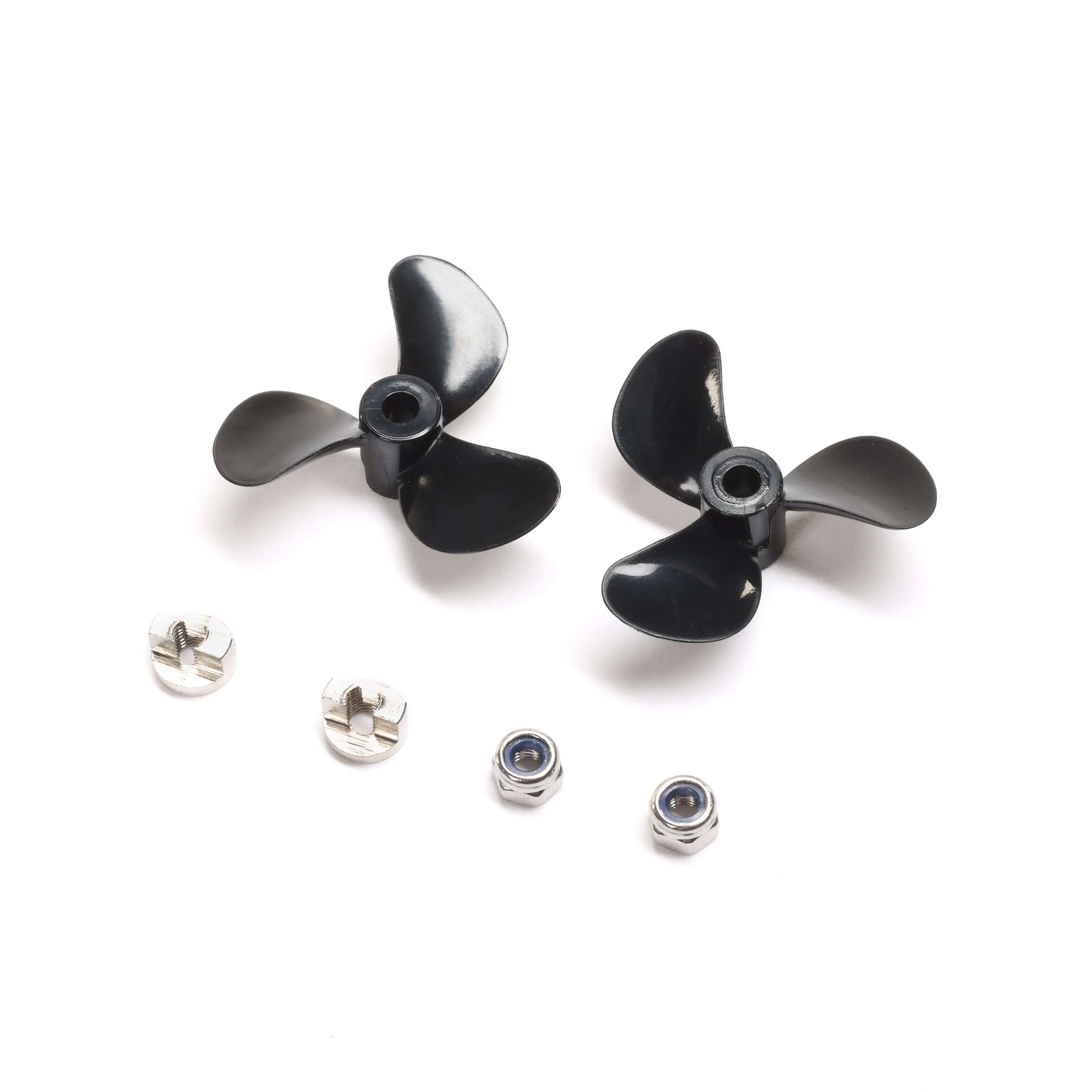 Pro Boat Propeller Set, PCF